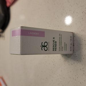 Argonne Lavender Essential Oil